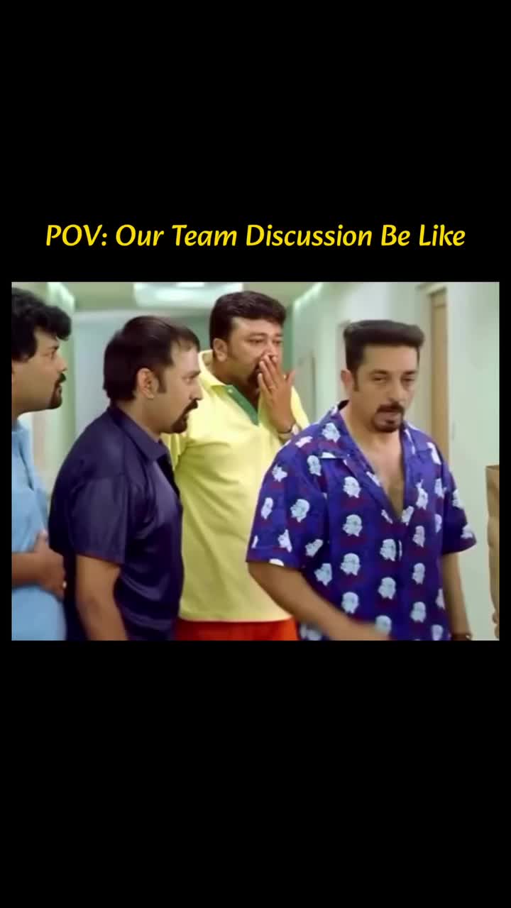 @😍❤️சித்ரா😍❤️
