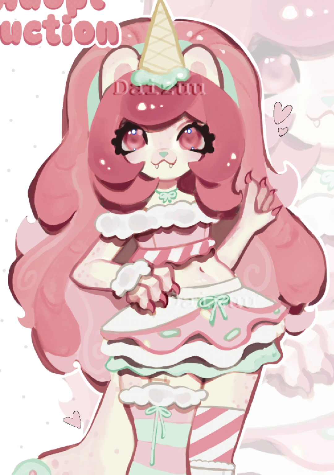 @Daizuu