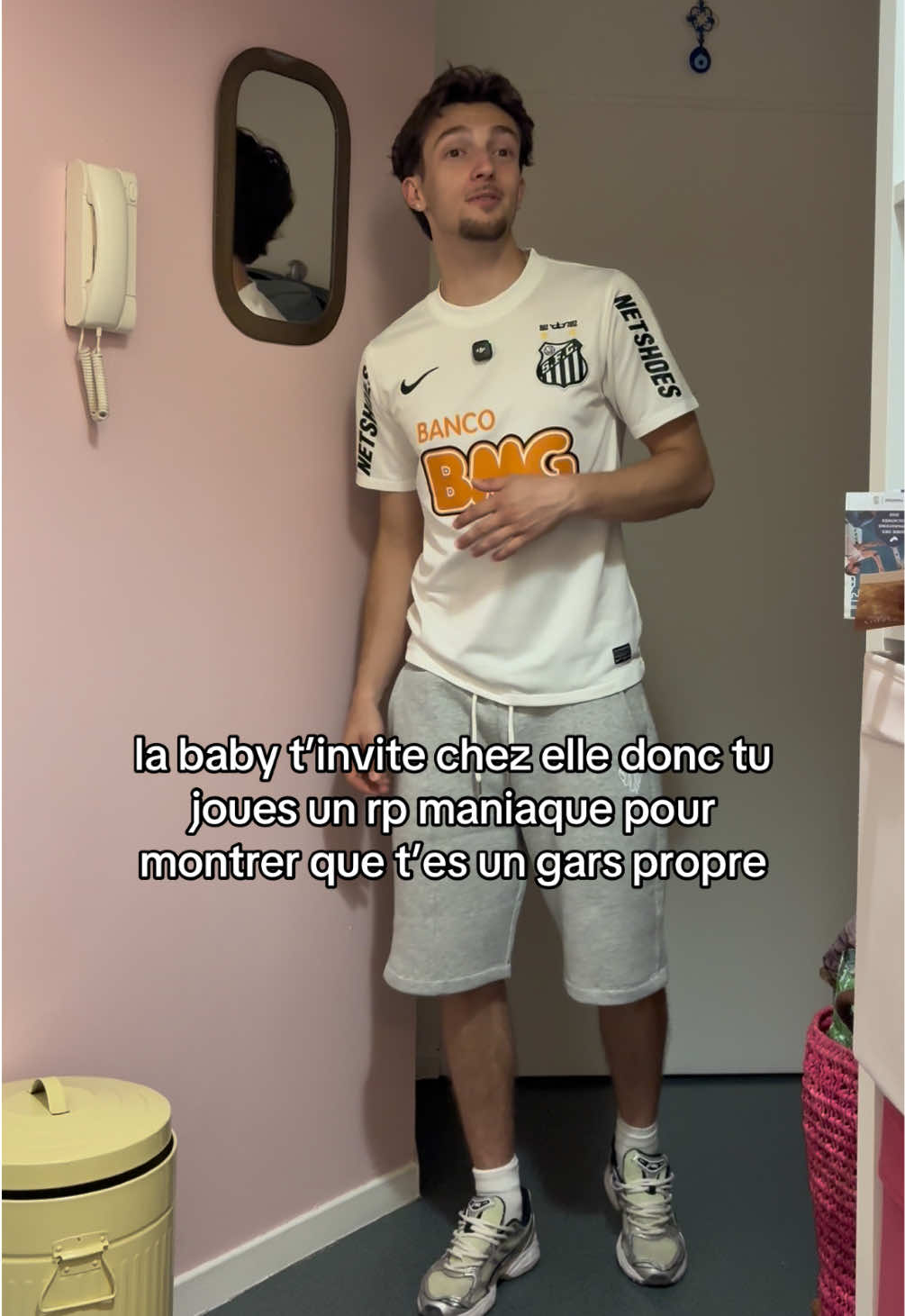 @julio