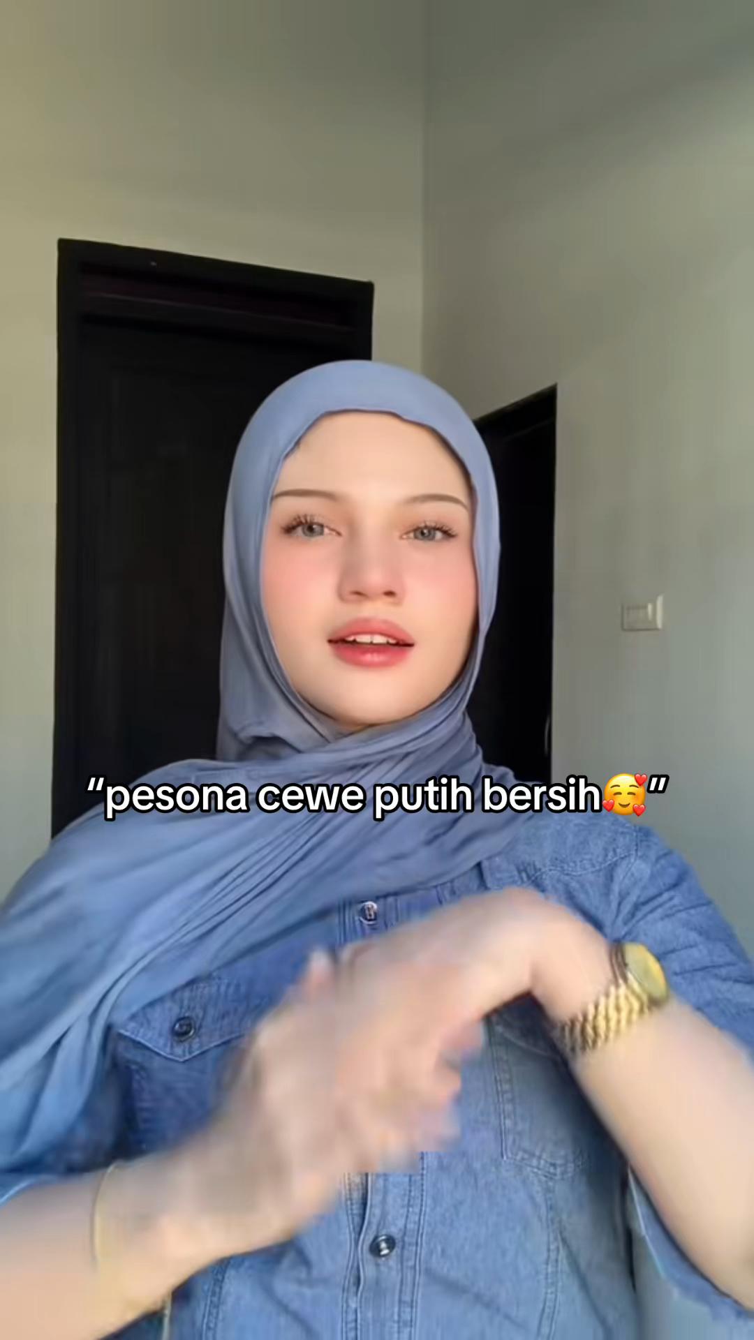 @ج