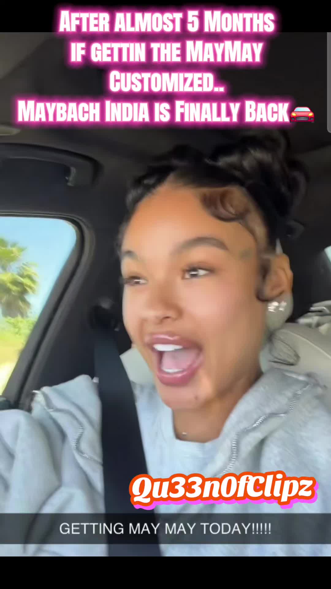 @Qu33n0fClipz
