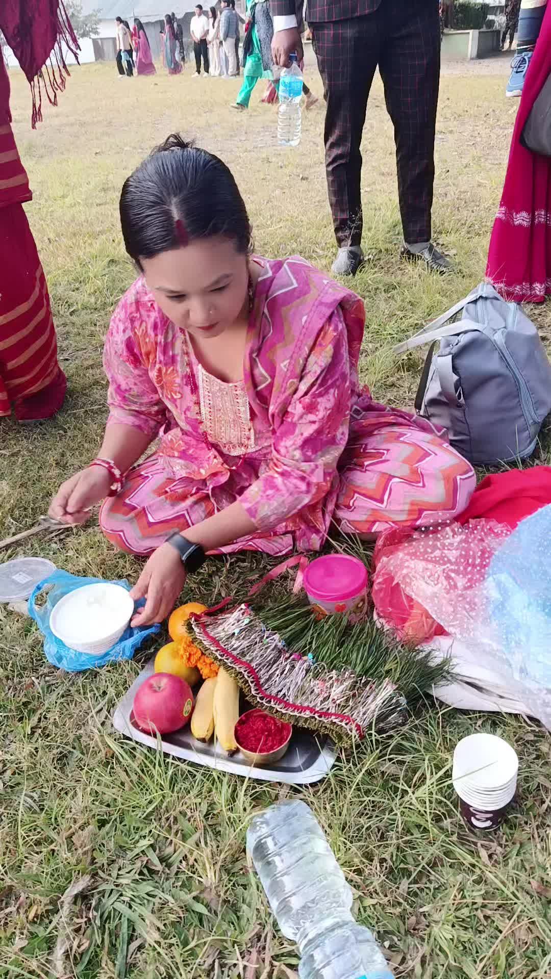 @Kabita Khatri