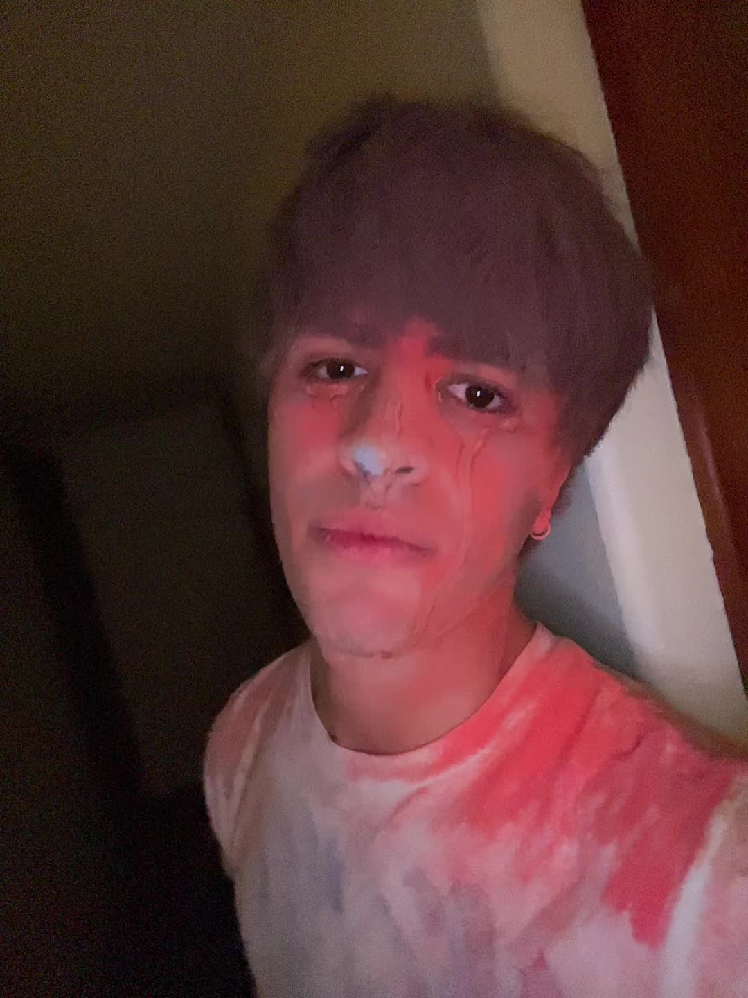 @j0seph.70