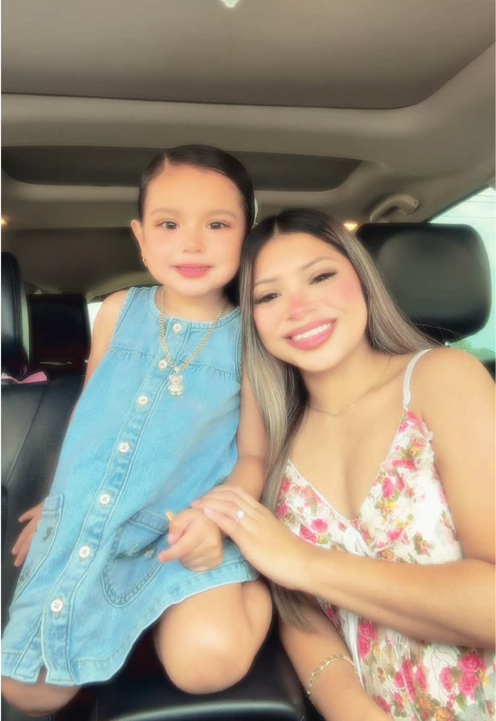 @AVY🧸💗✨