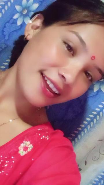 @Sushmita