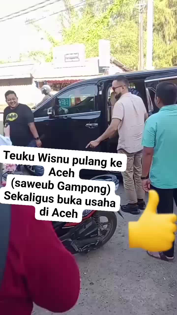 @Amril azis