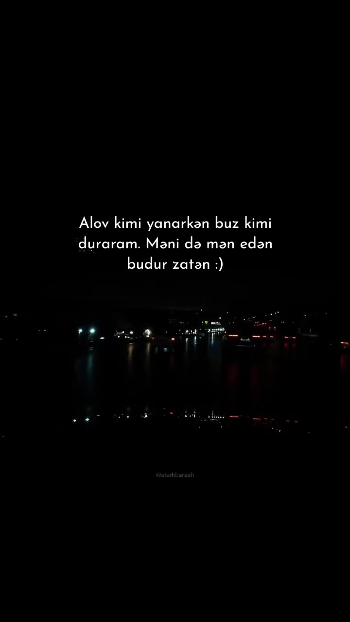 @_.2uu2uu._