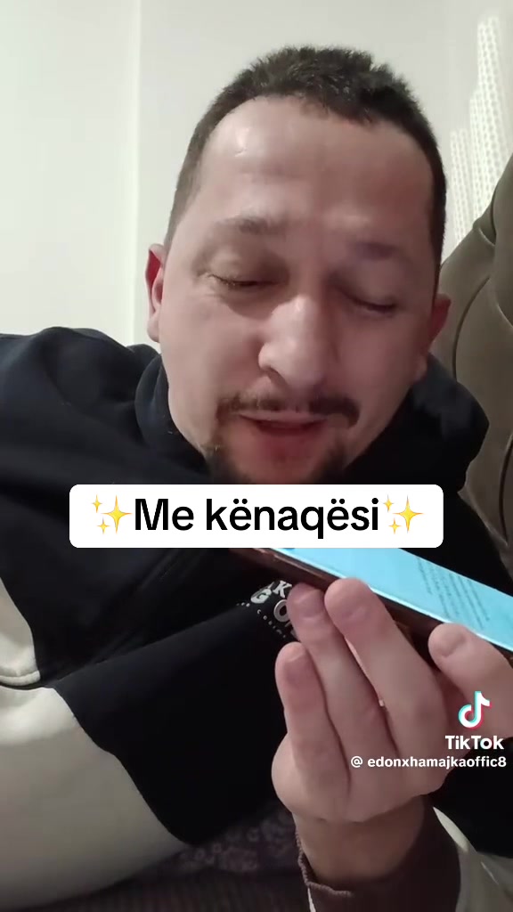 @Duajveten