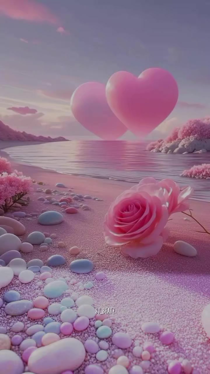@Nithya nithya
