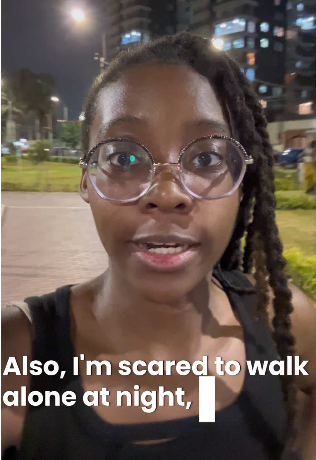 @Jayla J.