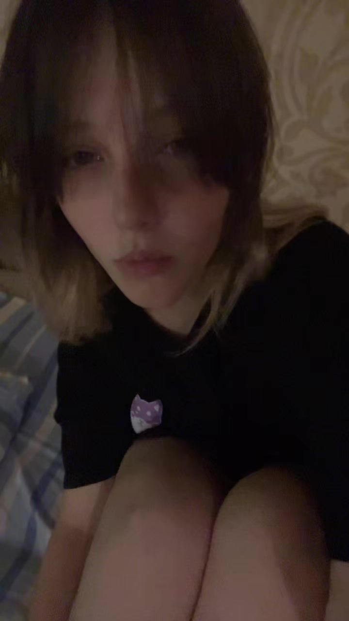 @алиня оу