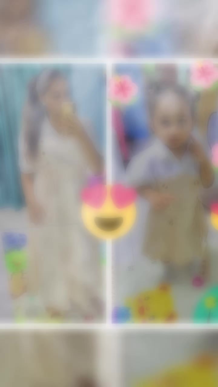 @Rashmie Patandin
