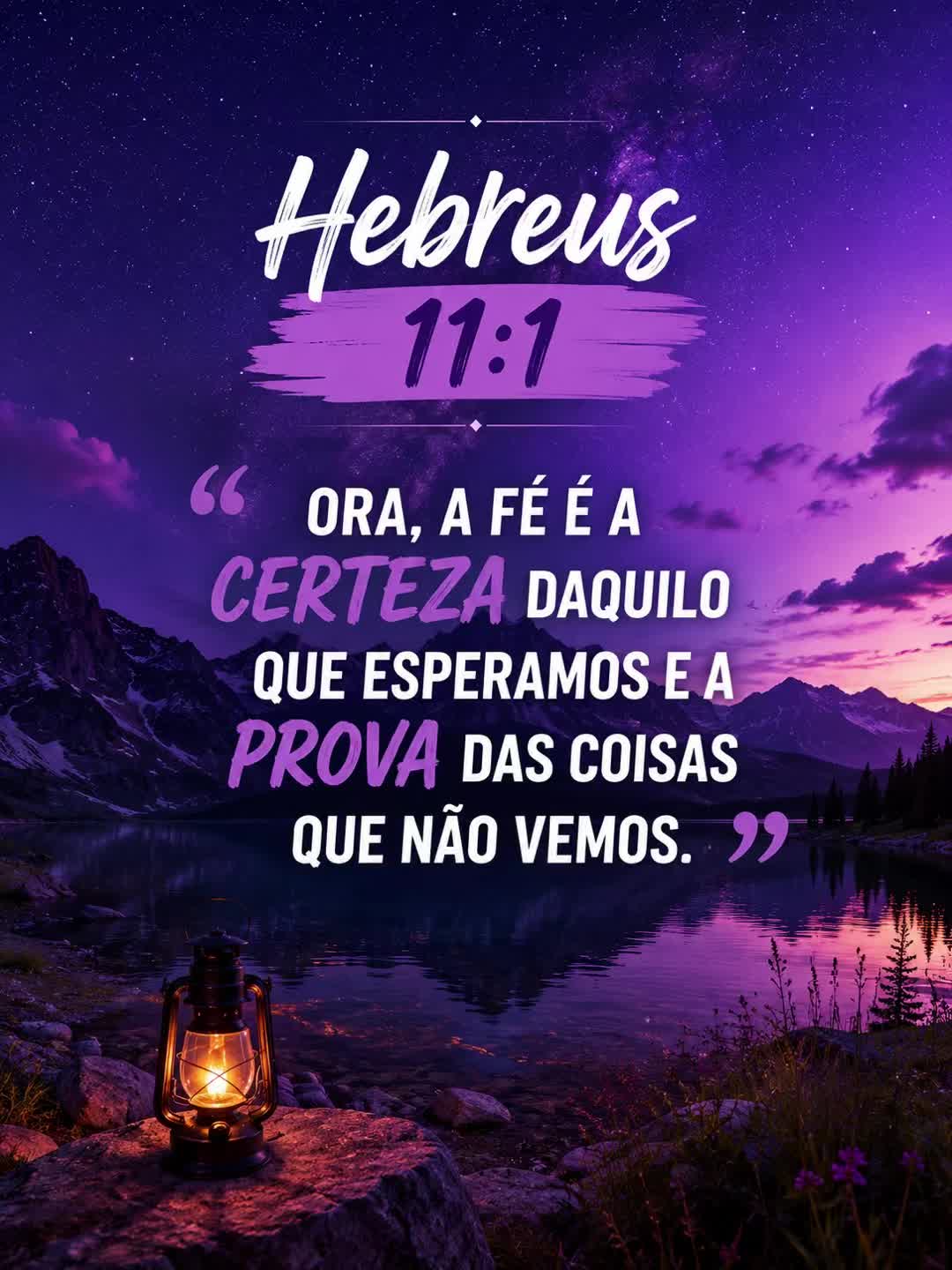 @Gracilda