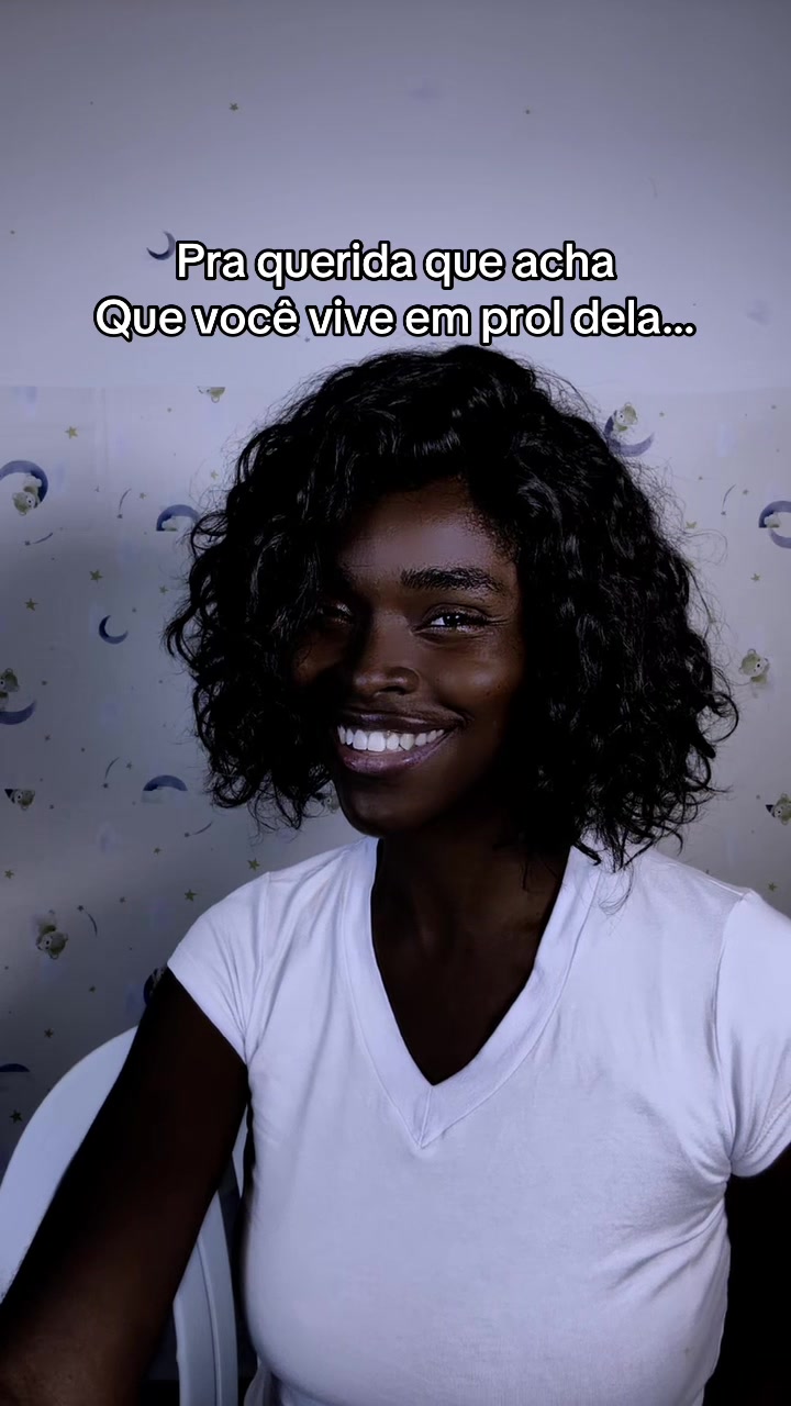 @👑Thay Queen 👑
