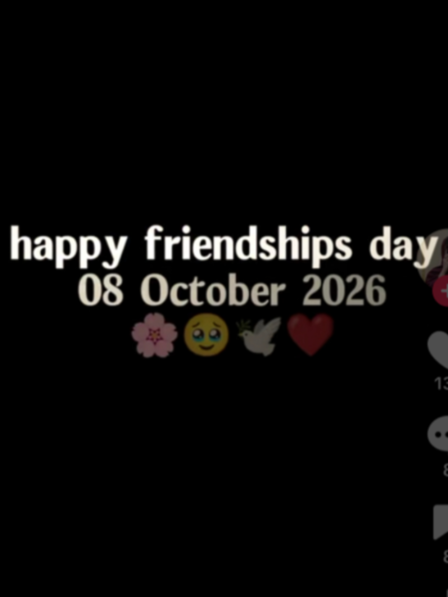 @Abdullahofficial604