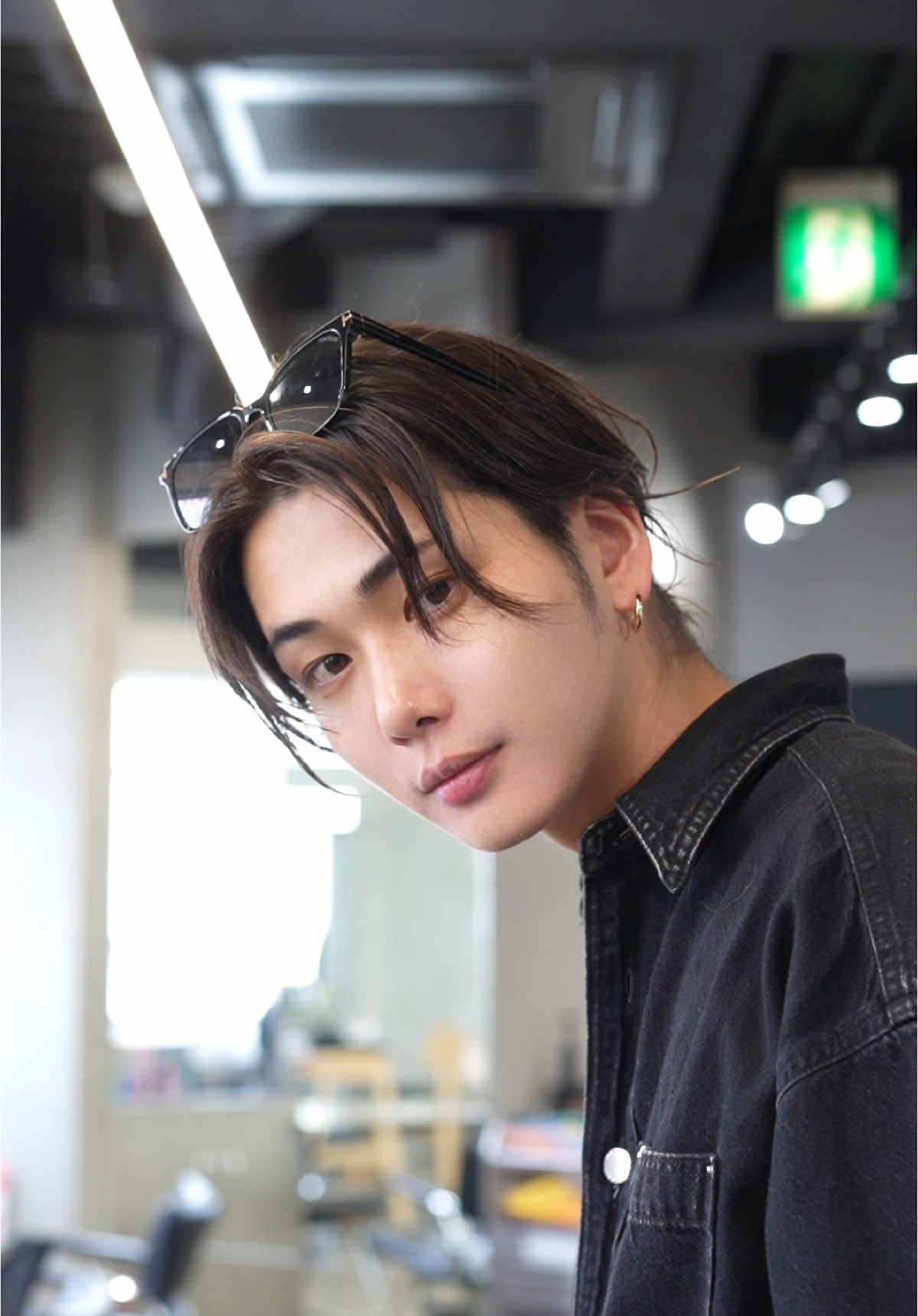 @answer_keisuke