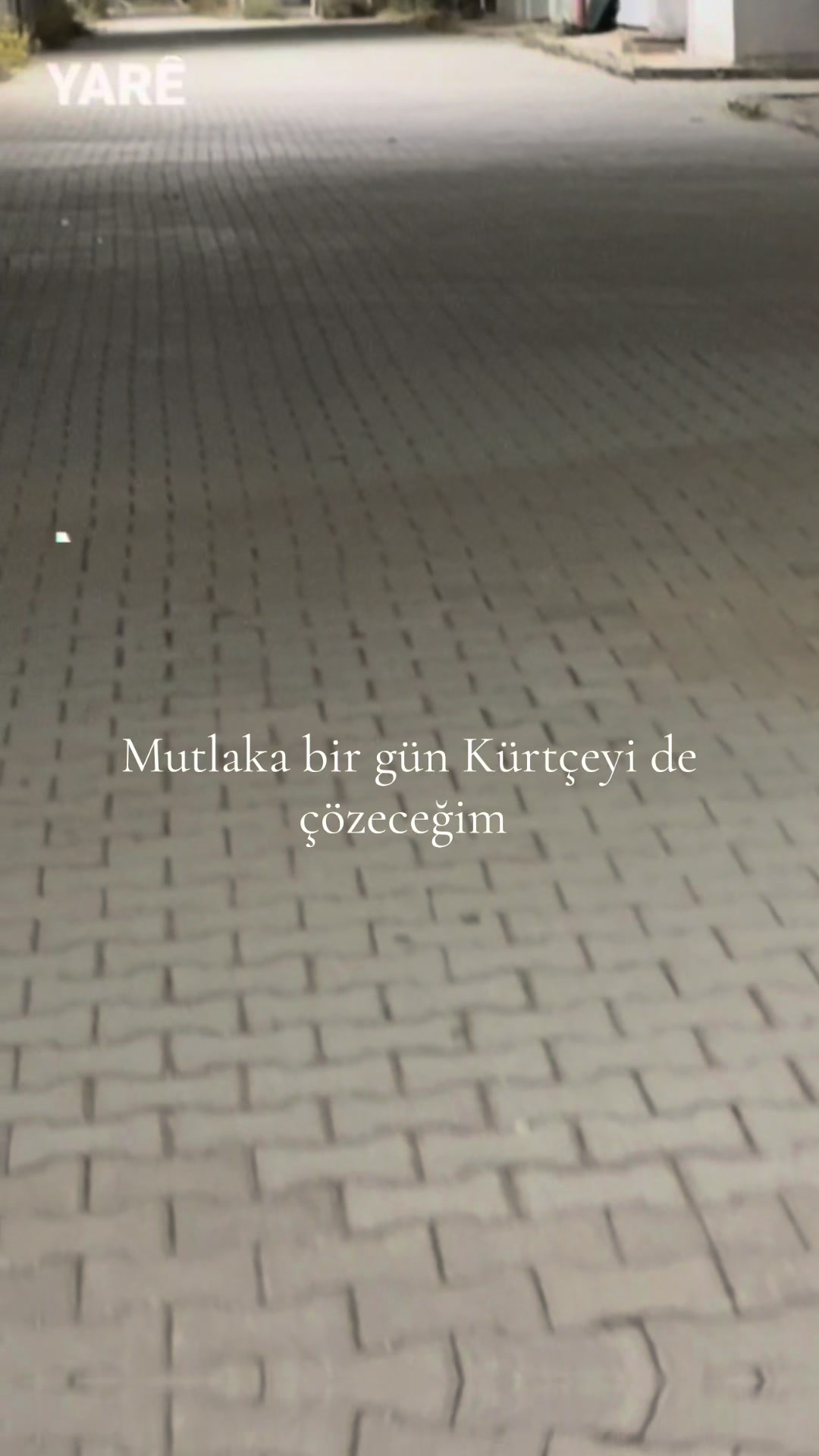 @Maira 23