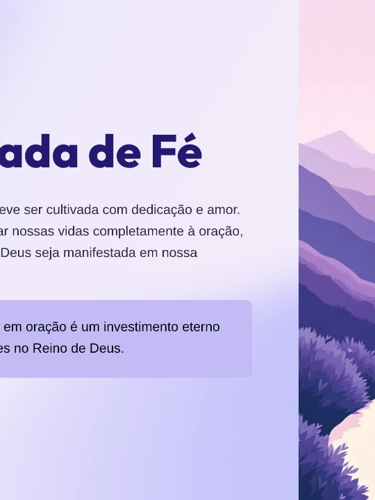 @Reflex&otilde;es Inspiradoras