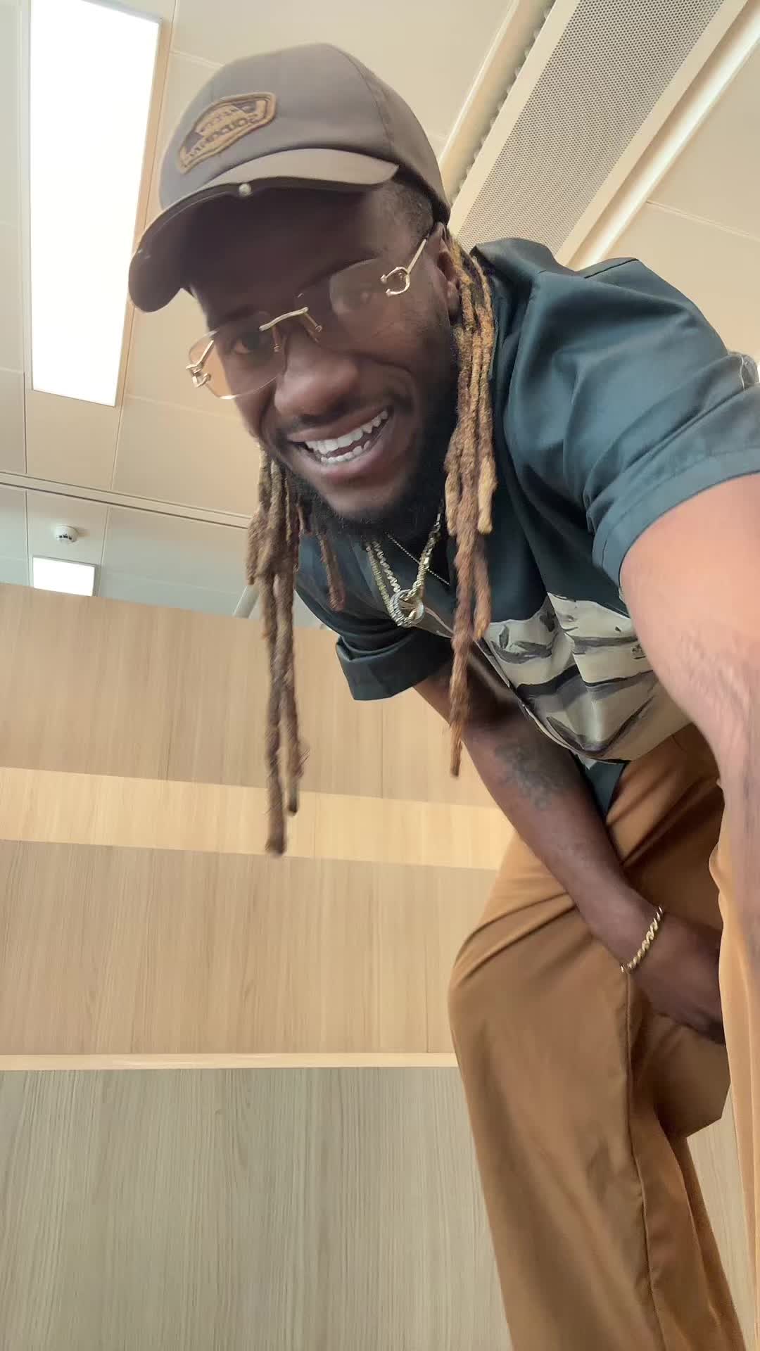 @LORD_DREAD