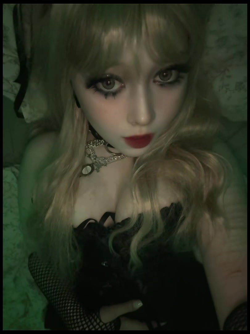 @Shinu_Sonozaki
