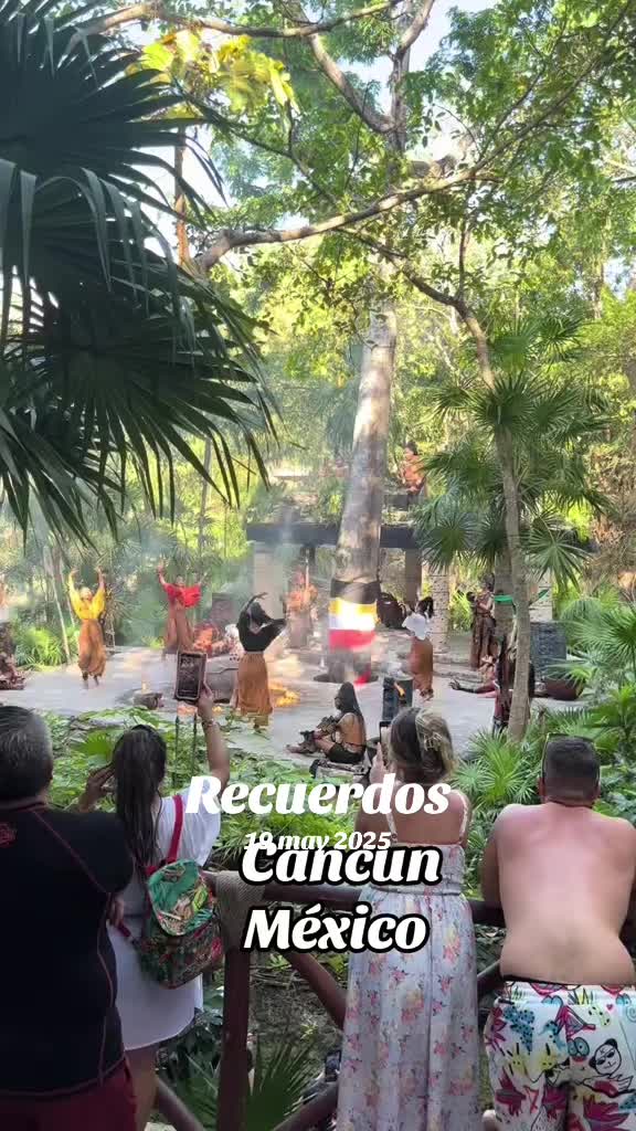 @MG 🥰❤️