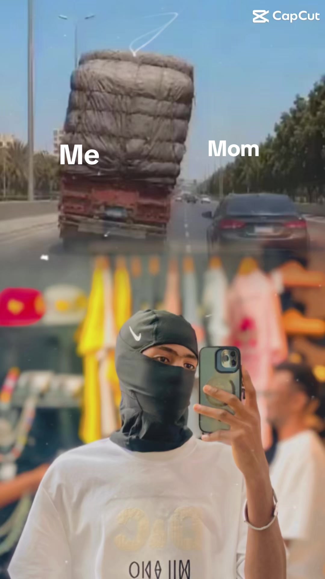 @nafiyad🇺🇸