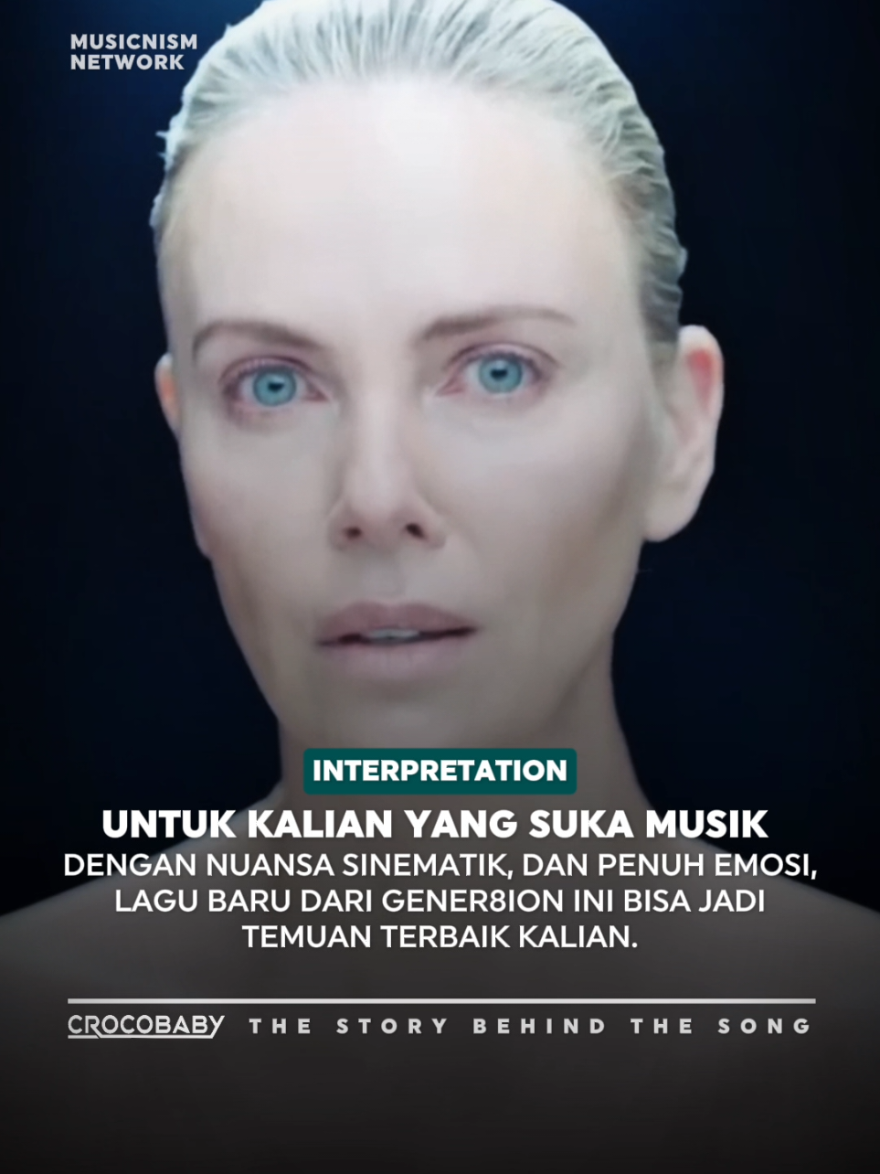 @𝗖𝗿𝗼𝗰𝗼𝗯𝗮𝗯𝘆