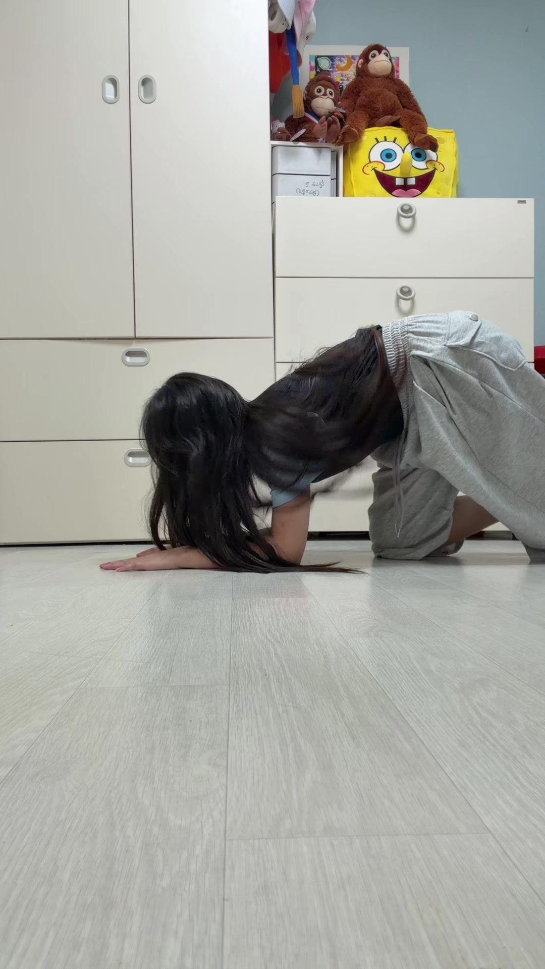 @신하진