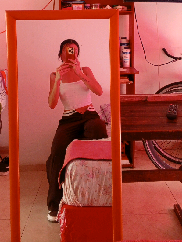 @Leidy_sabata