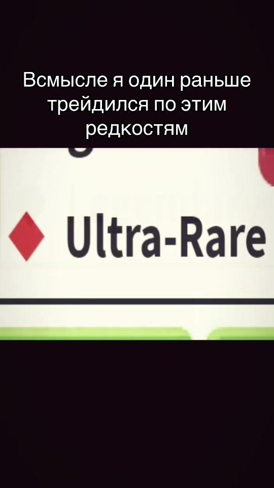 @kokoskk_337