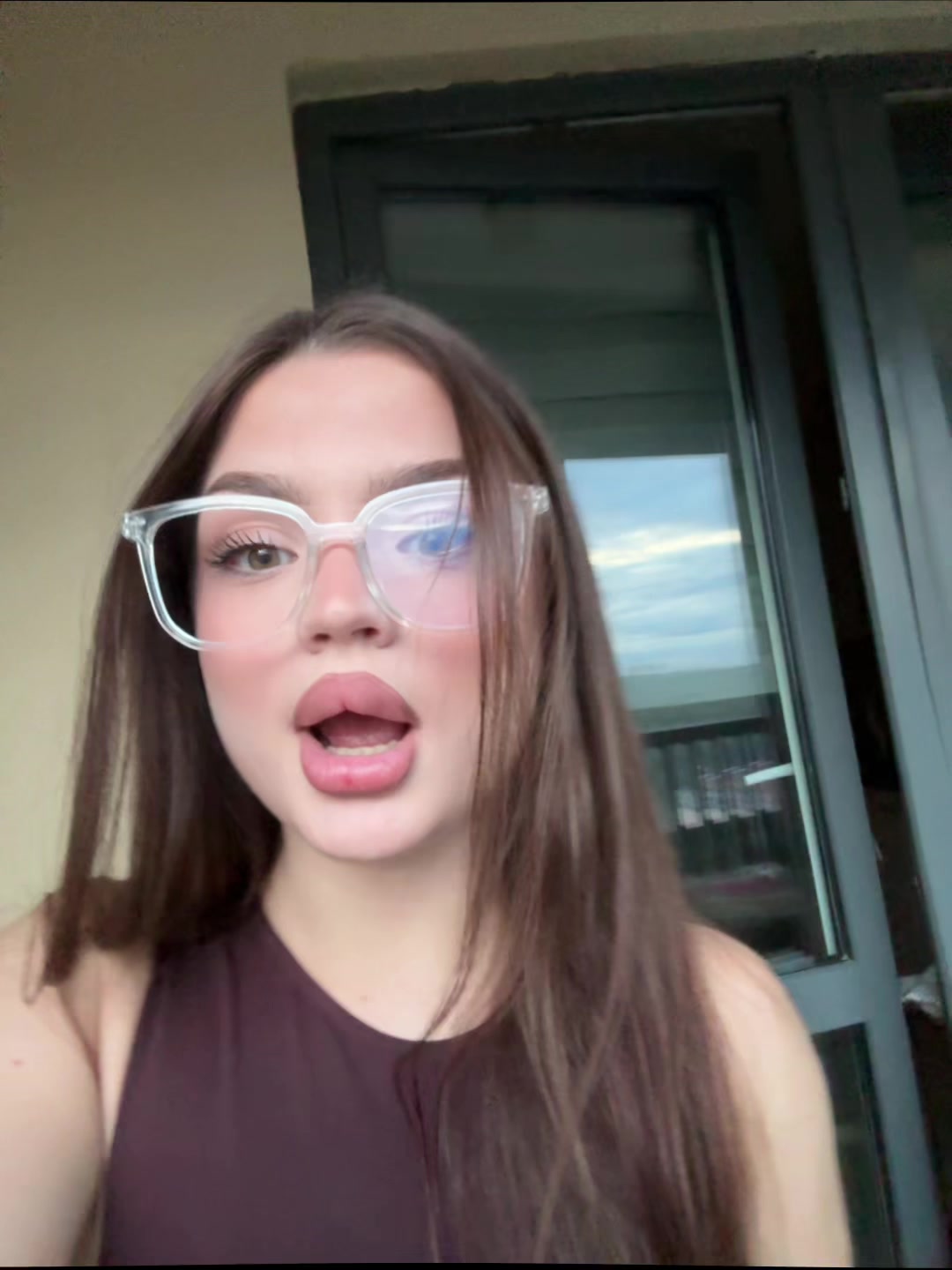 @Жанна Фриске