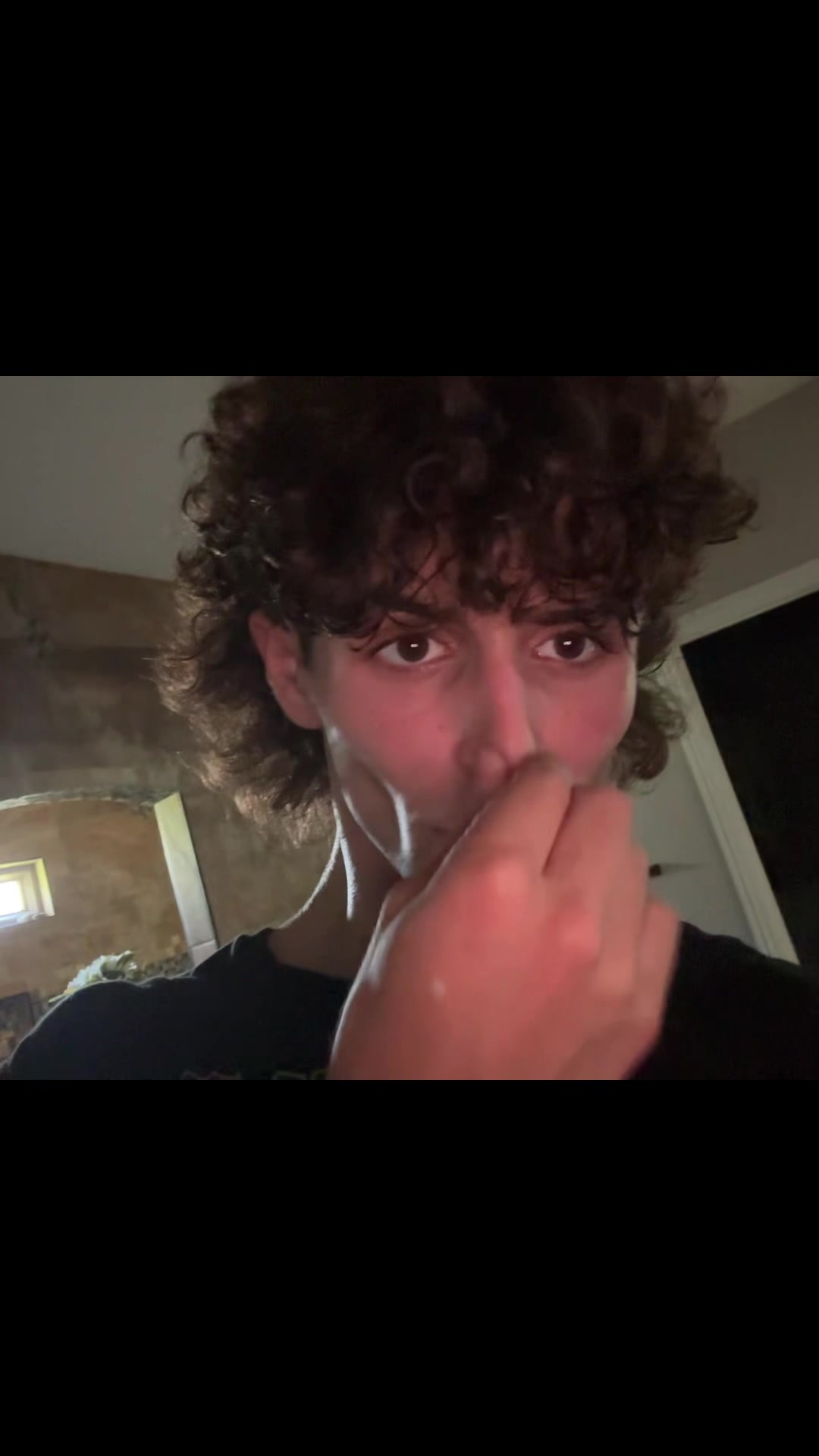 @Jamie