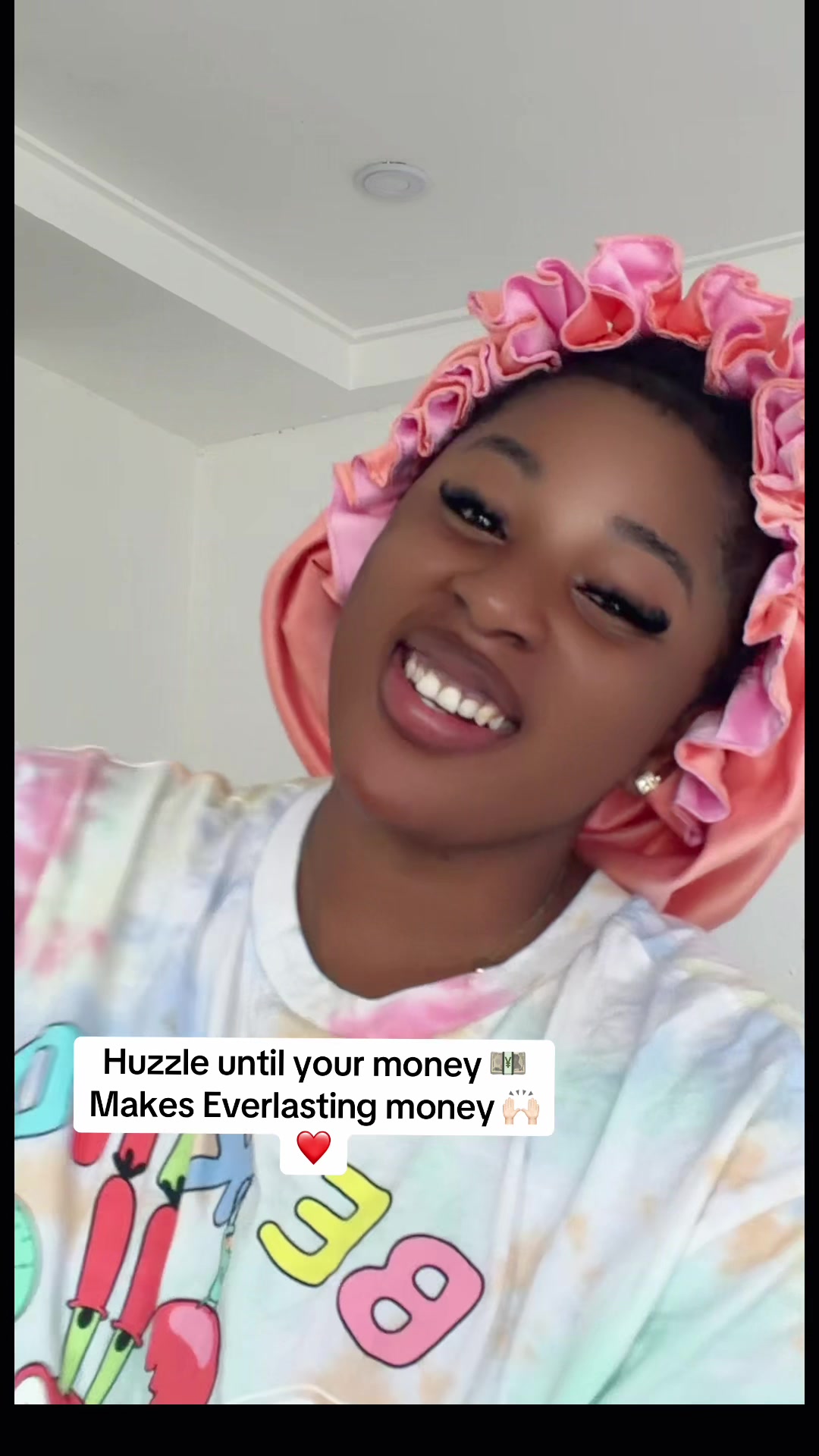 @MMESOMACHI💐💰