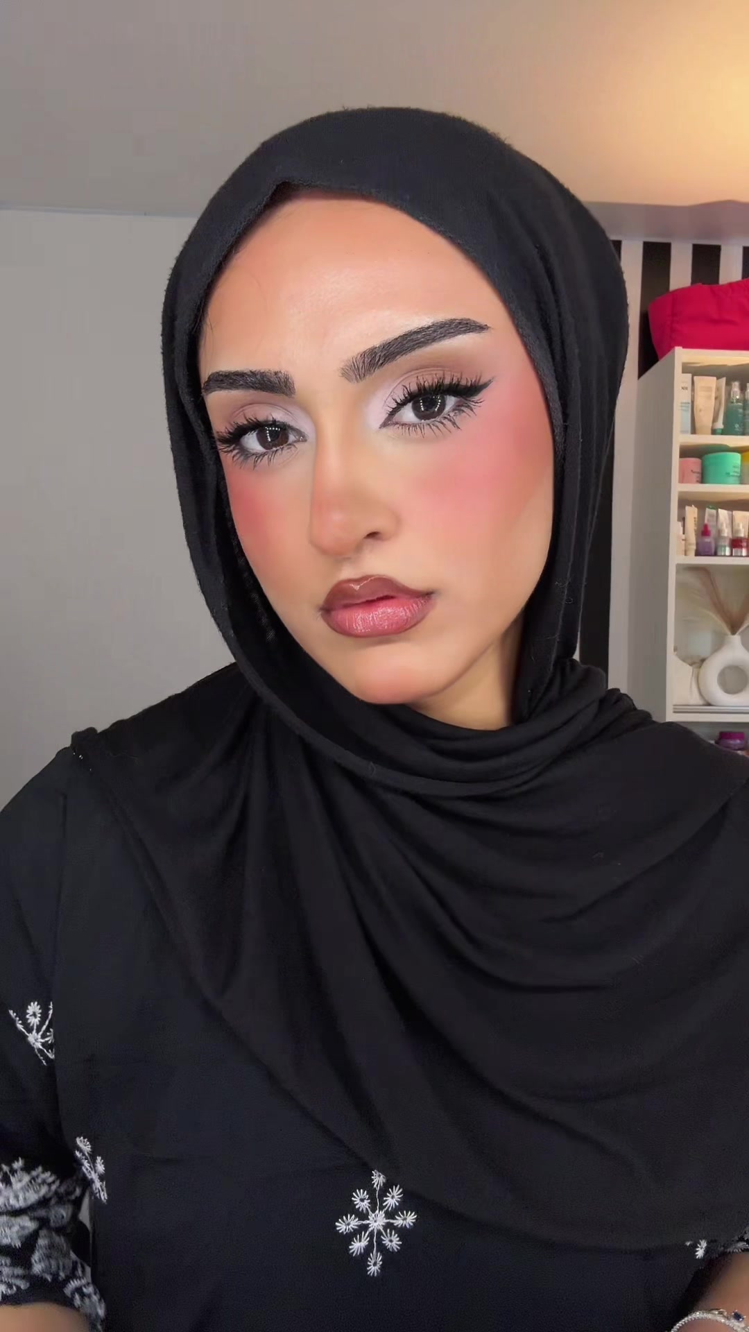 @Nayfeen
