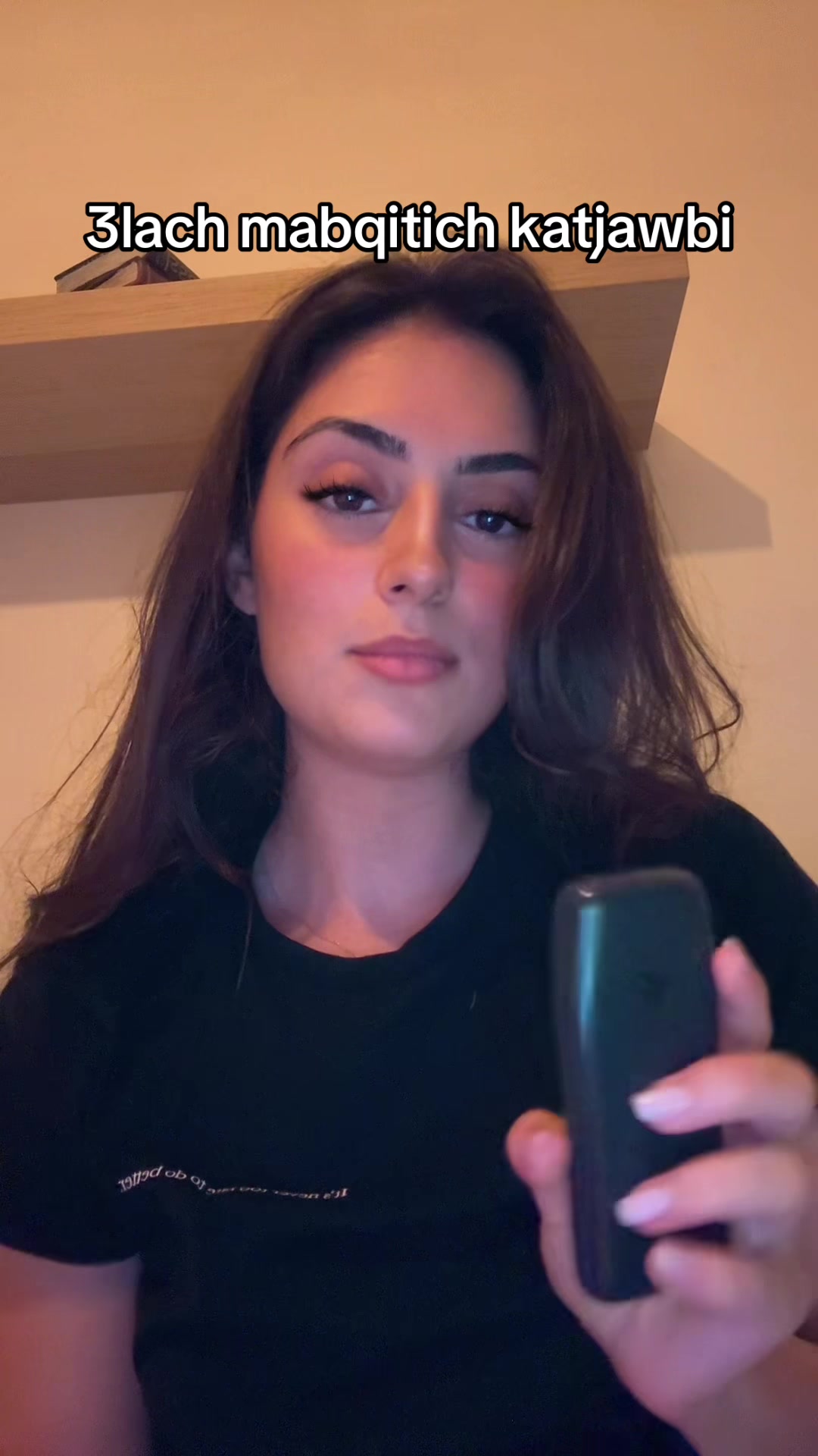 @𝒮𝒶𝓂𝒾𝒶