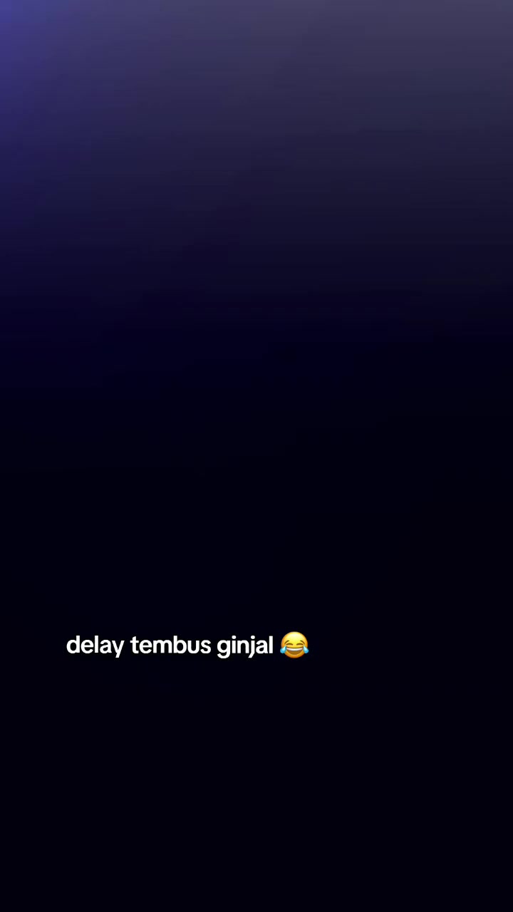 @𝗖𝗶𝘆𝘆𝗼𝗼 𝗔𝗹𝘄𝗮𝘆𝘀 ✧