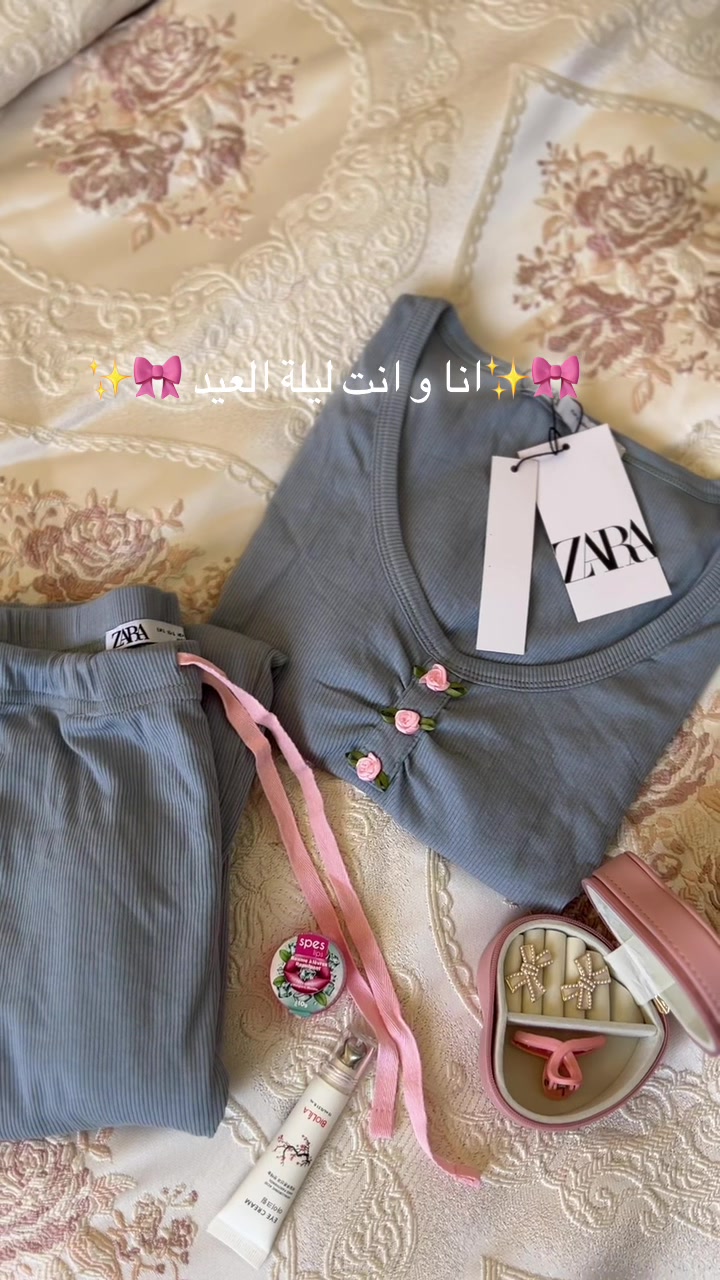 @Eva_dress_forkids