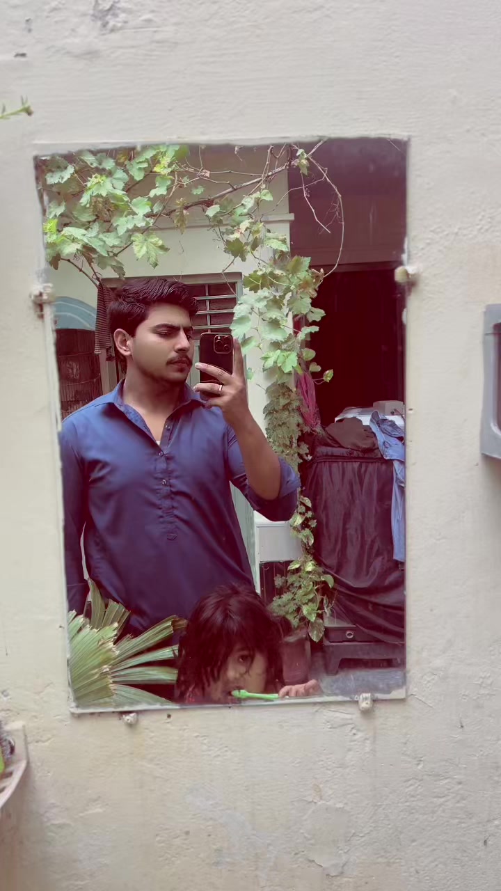 @💸امن واھگہ💸