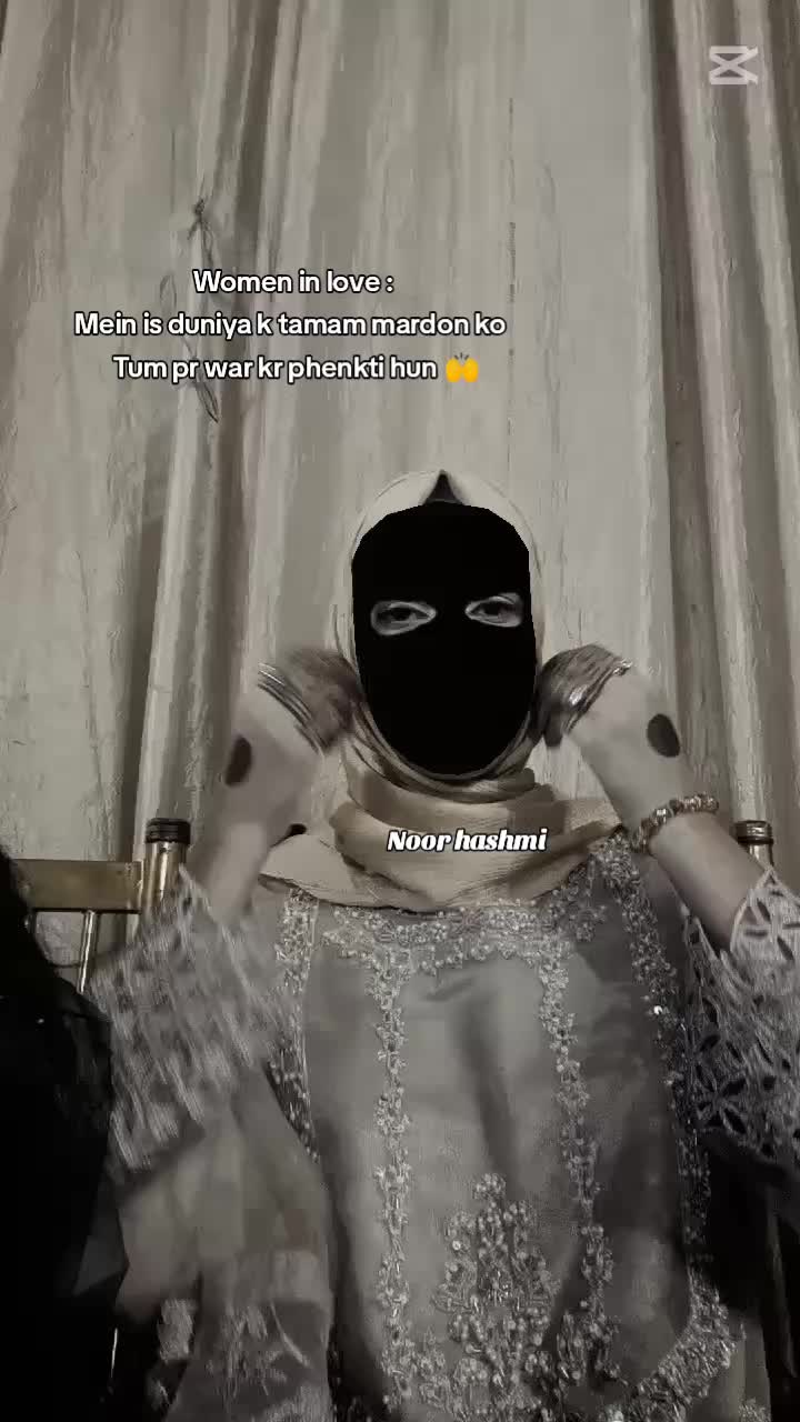 @شاہ جی❤️&zwj;🩹