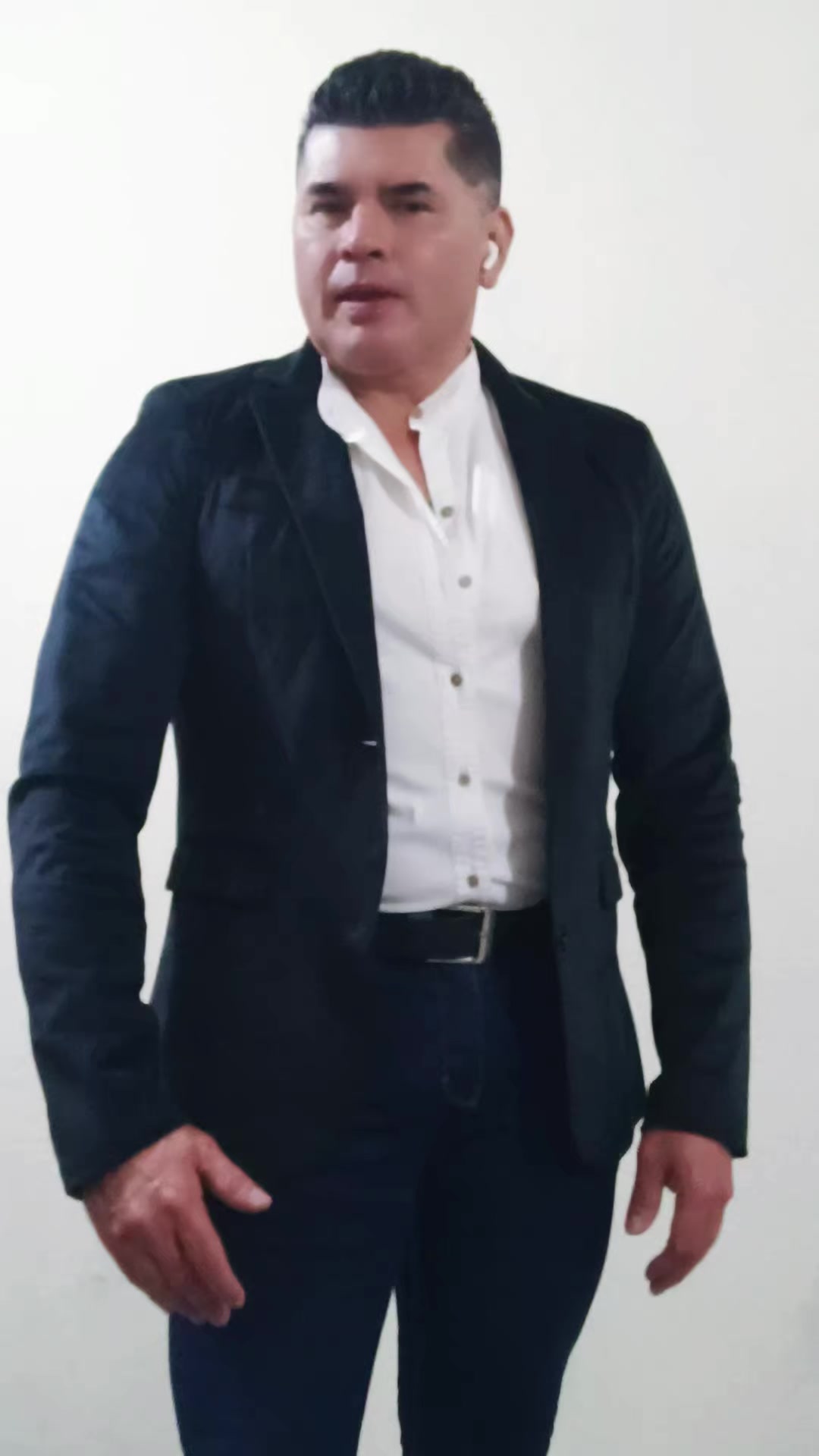 @Galo Cordova Gomez