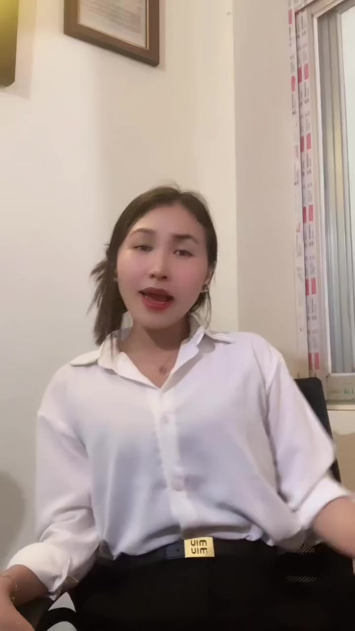 @pritimoktan06