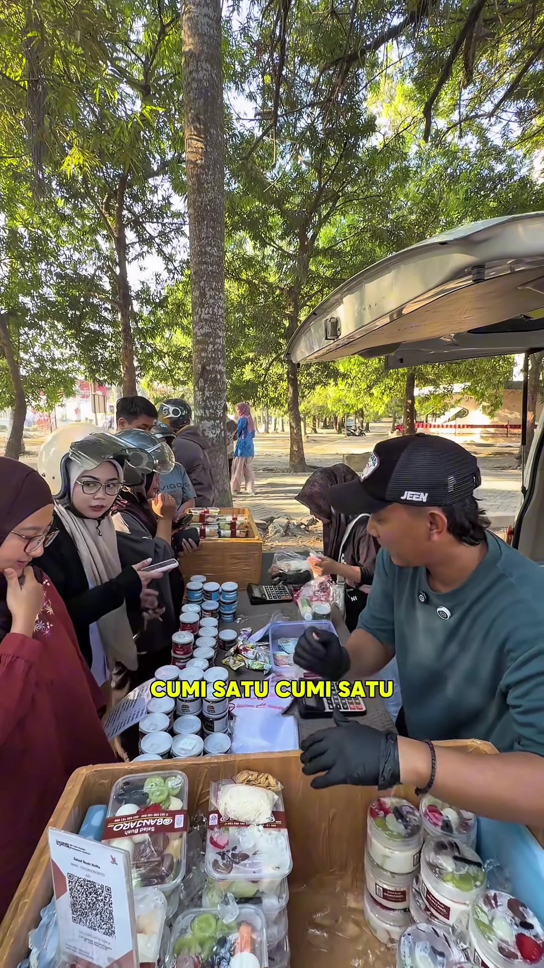 @ANAK E MAK NOR ❗️