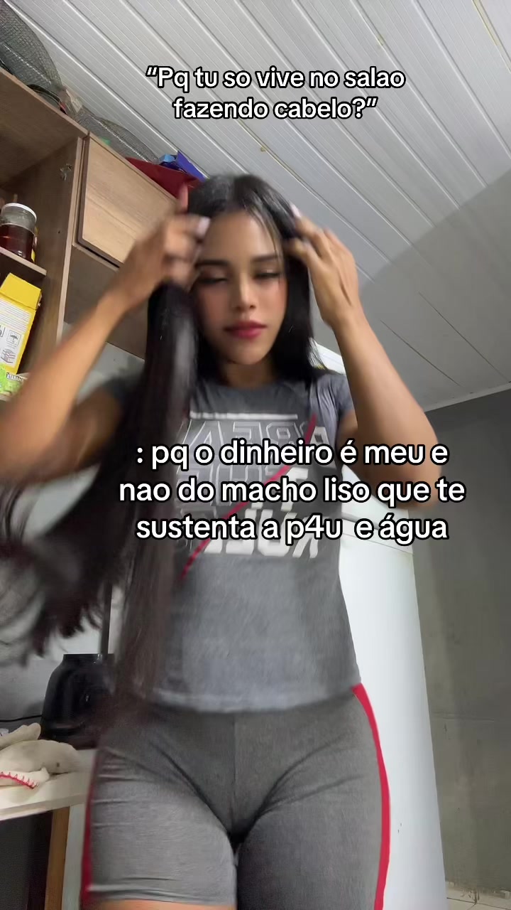 @Magrelafit💪🏽🎀