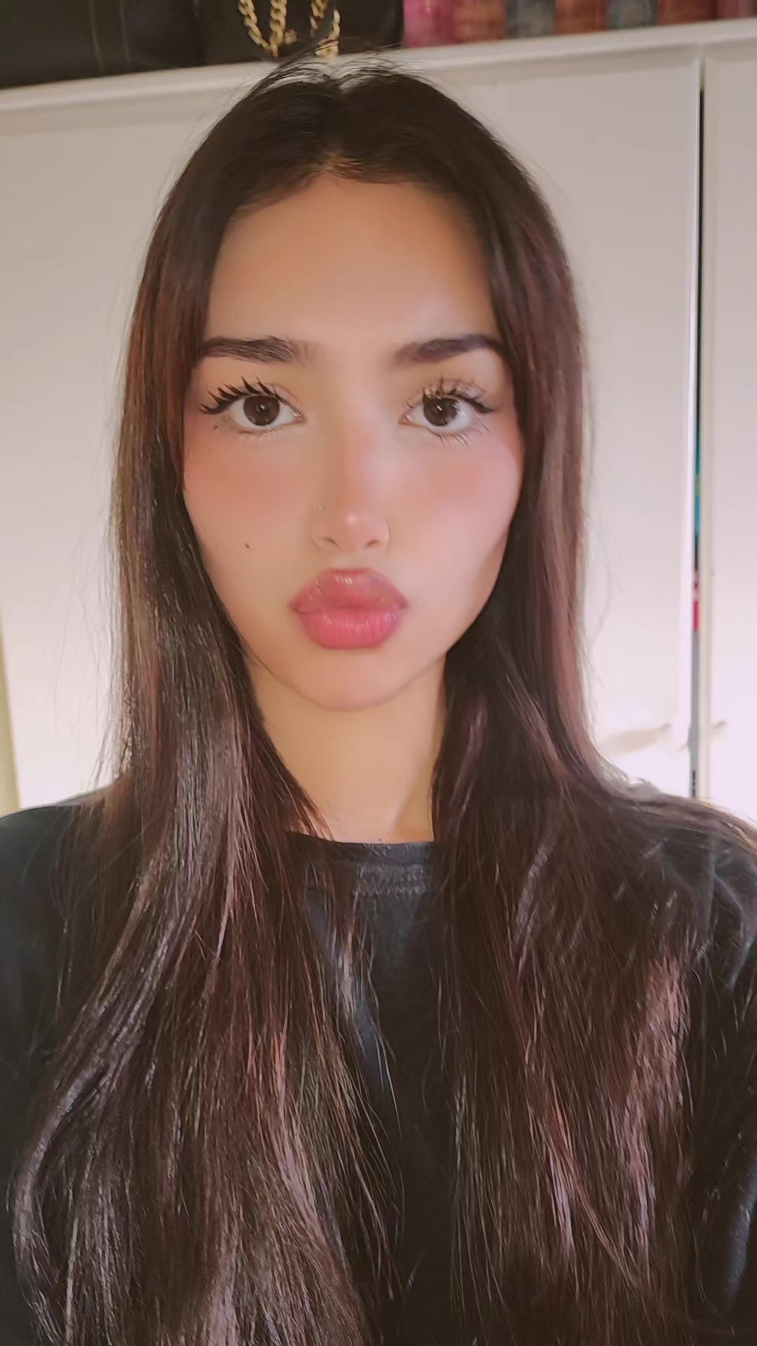 @cataleya 🧸
