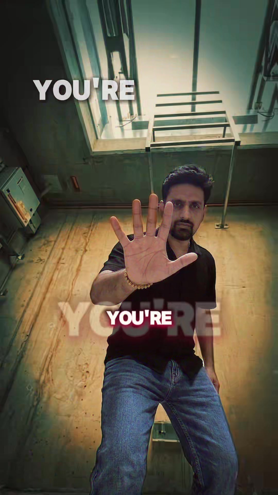 @VJ