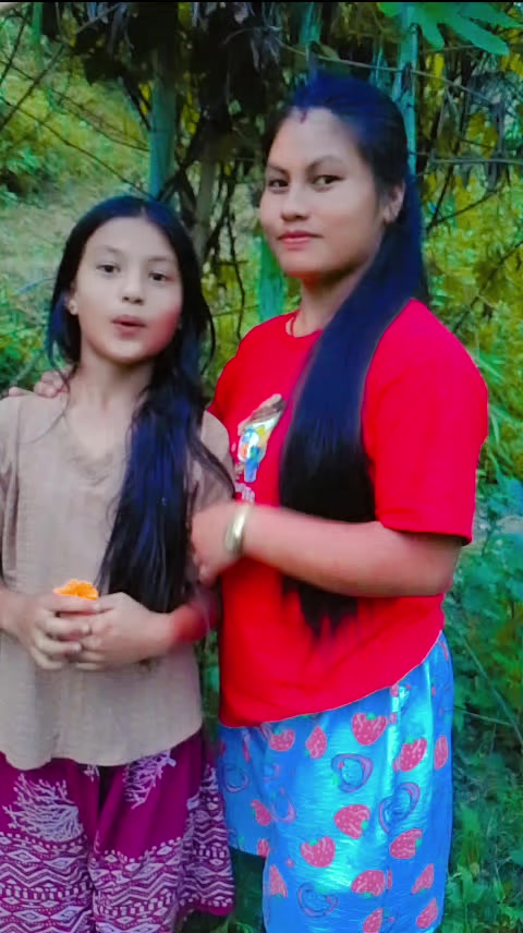 @Deepika Mijar