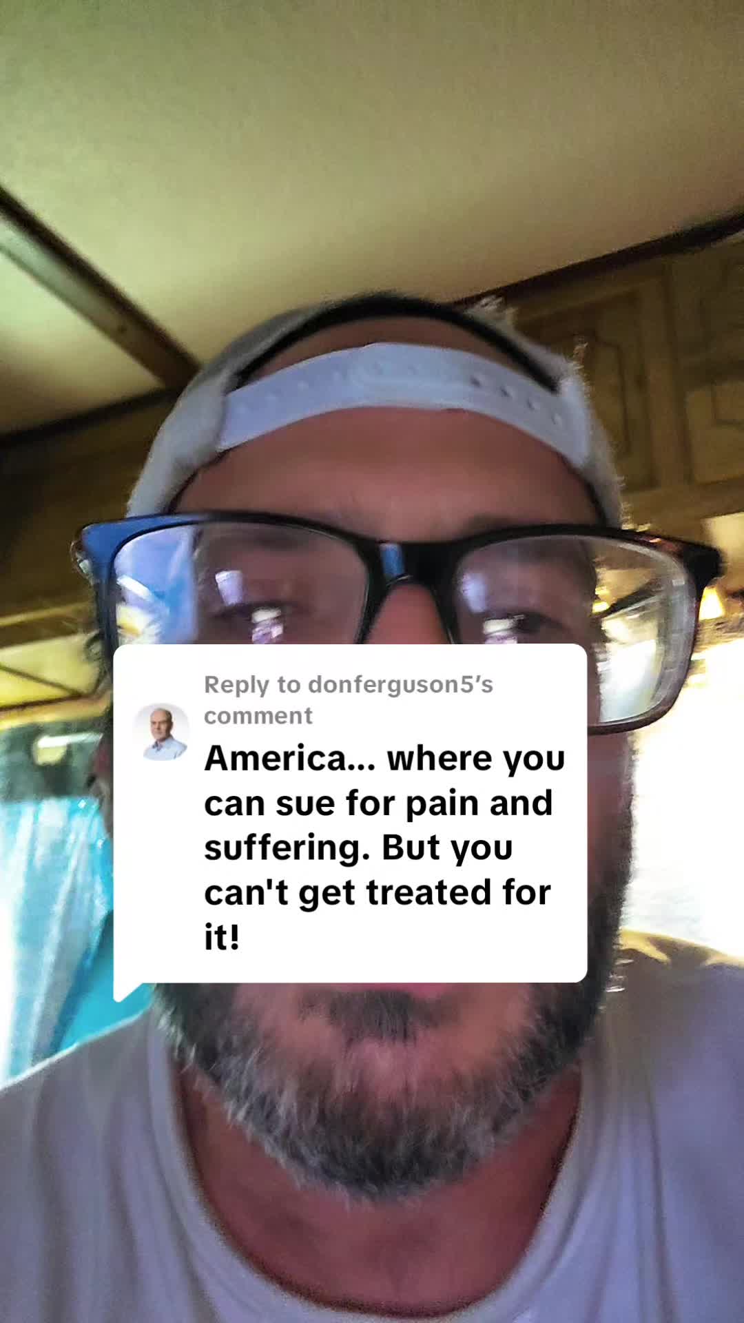 @Doc