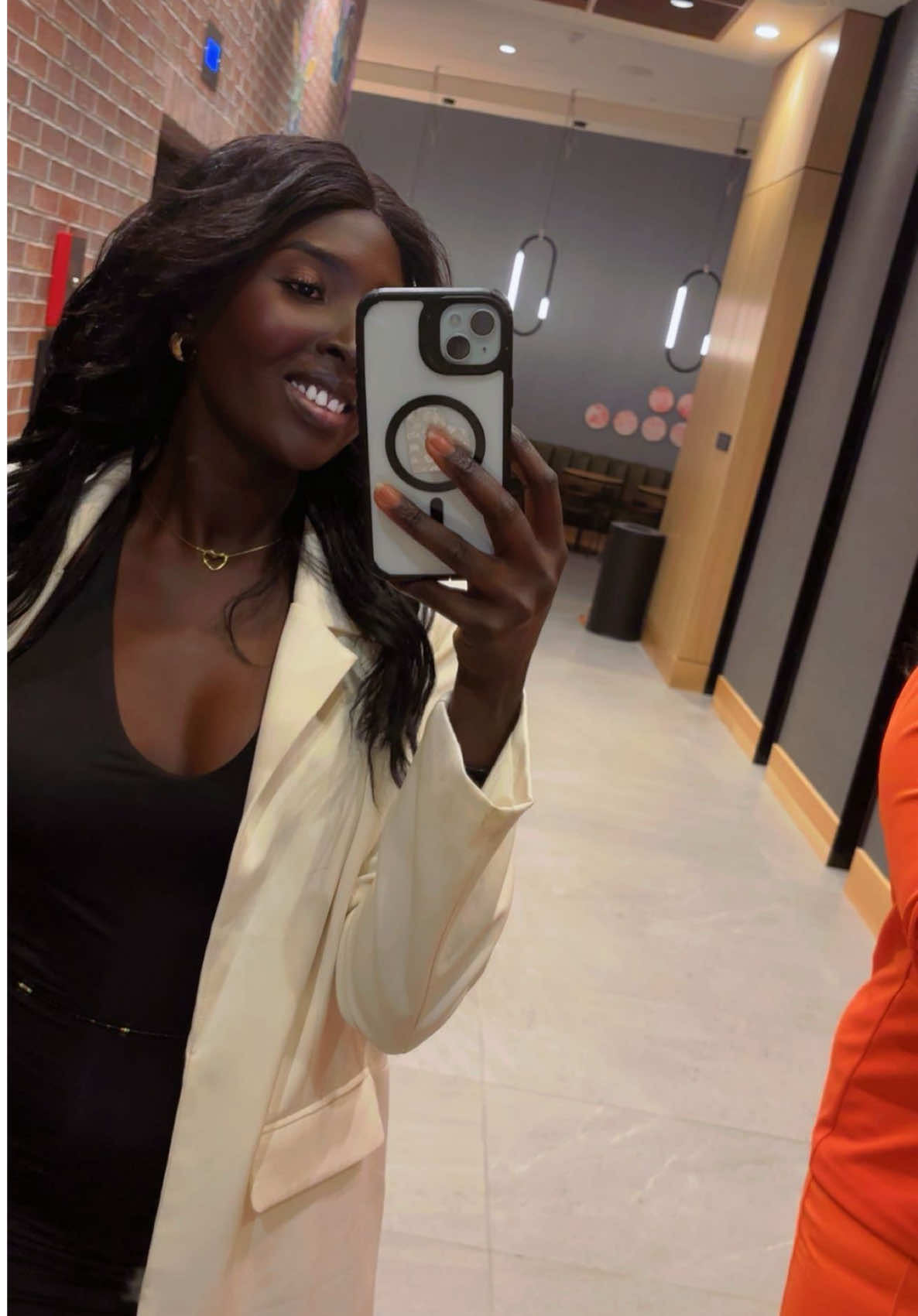 @Nɛnɛ