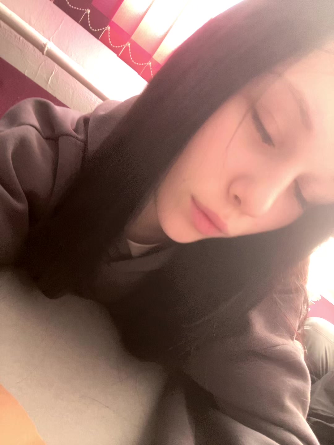 @ʙᥲяᛪ༙