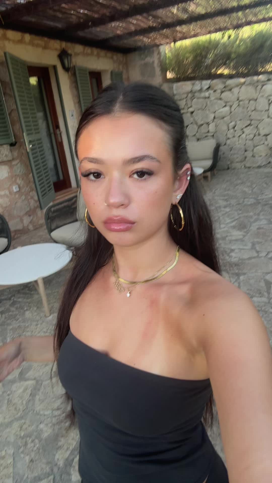 @lili